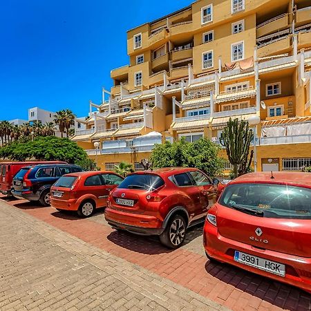 Beautiful 2 Bedroom Apartment Vista Del Mar أذيخي المظهر الخارجي الصورة