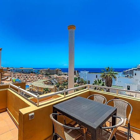 Beautiful 2 Bedroom Apartment Vista Del Mar أذيخي المظهر الخارجي الصورة