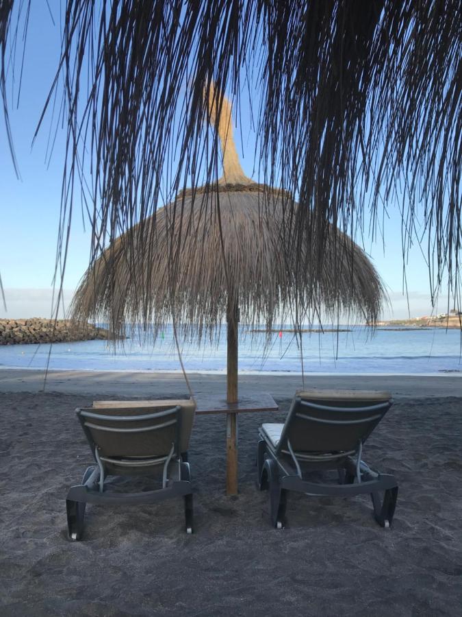 Beautiful 2 Bedroom Apartment Vista Del Mar أذيخي المظهر الخارجي الصورة