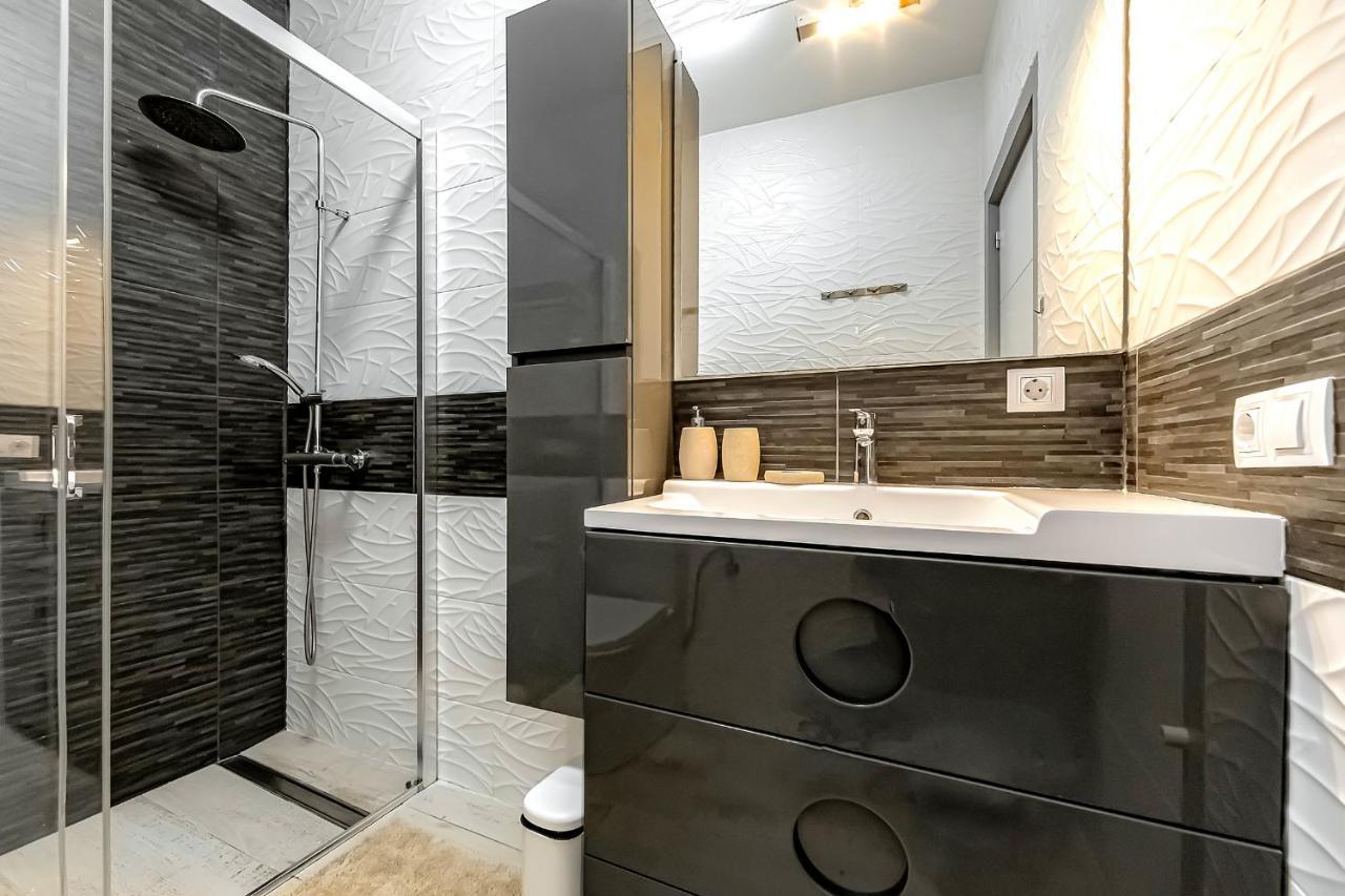 Beautiful 2 Bedroom Apartment Vista Del Mar أذيخي المظهر الخارجي الصورة