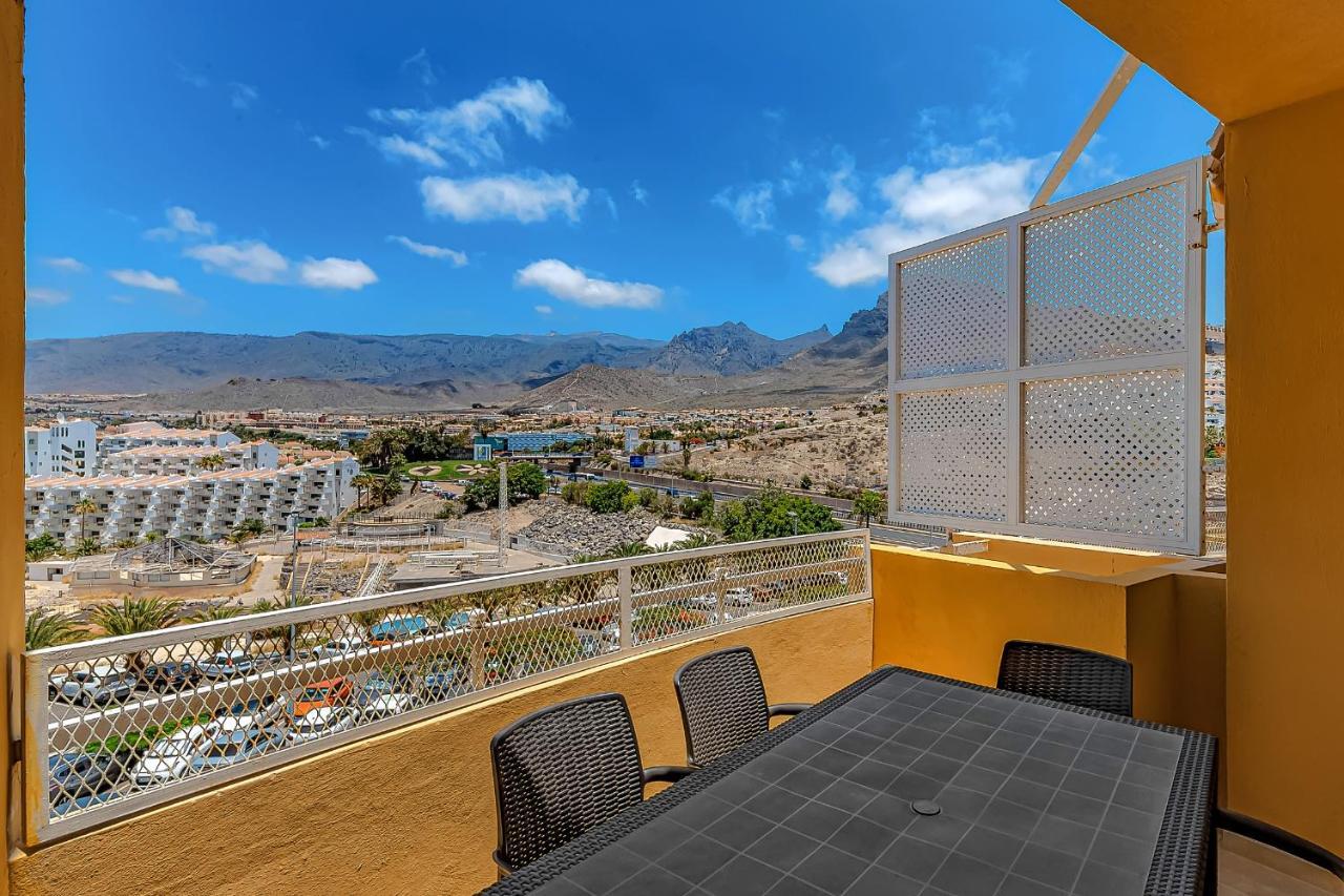 Beautiful 2 Bedroom Apartment Vista Del Mar أذيخي المظهر الخارجي الصورة